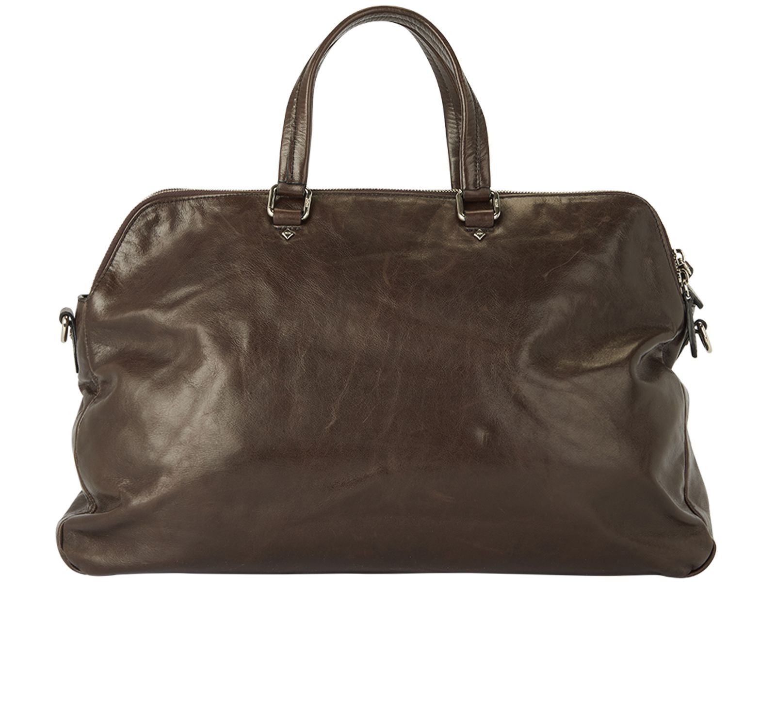 Mcm vintage outlet handbags